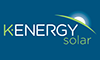 Kenergy Solar