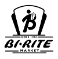 Bi-Rite Family of Businesses: Bi-Rite Market, Bi-Rite Creamery,...