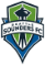 Seattle Sounders FC