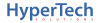 HyperTech Solutions