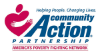 Community Action Partnership - National Office