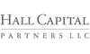 Hall Capital Partners LLC