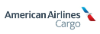 American Airlines Cargo