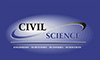 Civil Science