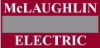 McLaughlin Electric