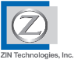 ZIN Technologies, Inc.