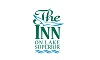 The Inn on Lake Superior