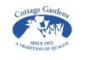 Cottage Gardens, Inc.