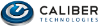 Caliber Technologies