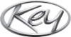 Key Auto Group