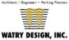 Watry Design, Inc.