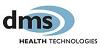 DMS Health Technologies