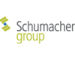 Schumacher Group