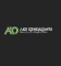 AKD Consultants
