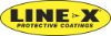 Line-X Protective Coatings