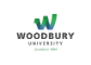 Woodbury University