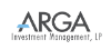 ARGA Investment Management, LP