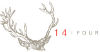 14Four