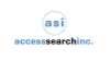 Access Search, Inc.