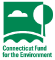 Connecticut Fund for the Environment/Save the Sound
