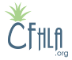 Central Florida Hotel & Lodging Association (CFHLA)