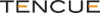 Tencue Productions