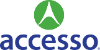 accesso