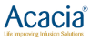 Acacia INC