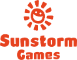 Sunstorm Games