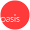 Oasis Productions, Inc.