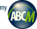 MyABCM