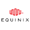 Equinix