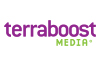 Terraboost Media