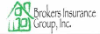 Brokers Insurance Group, Inc