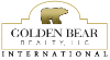 Golden Bear Realty