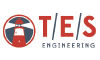 TES Engineering