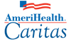 AmeriHealth Caritas