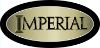 Imperial Marble Corporation