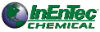 InEnTec Chemical