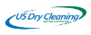 US Dry Cleaning Services Corporation