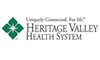 Heritage Valley Health System