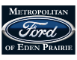 Metropolitan Ford