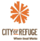 City of Refuge, Inc.