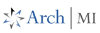 Arch Mortgage Insurance Company