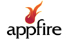 Appfire