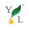 Young Living Essential Oils