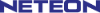 Neteon Technologies