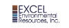 Excel Environmental Resources, Inc.