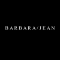 Barbara/Jean