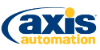 Axis Automation